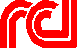 RCI Logo GIF.gif