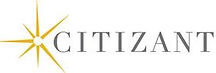 citizant.jpg