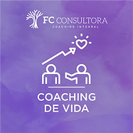 COACH DE VIDA.png