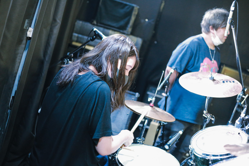 offphoto038.jpg