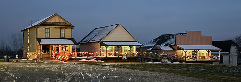 2025 OJT Christmas Lights B.JPEG