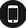 mobile-phone-icon-clipart-lg.png