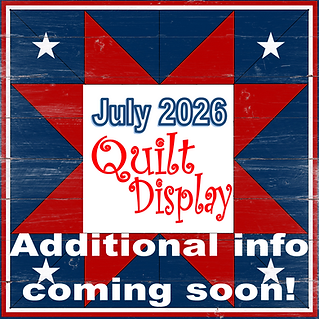 Quilt Display.png