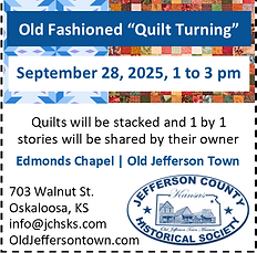 Quilt Turning 2025.png