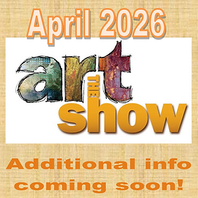 Art Show Info Coming.png