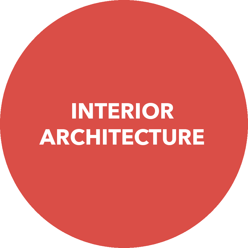 Atelier Jaar, interior design, architecture, Winterthur, St. Moritz, Engadin, Zurich, design, Anna Jornot, Raphaela Asprion