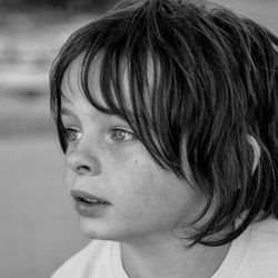 DSC_4063 bn