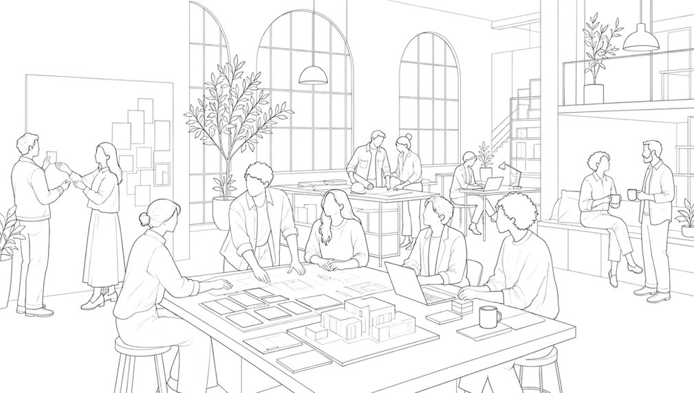 JAAR_Atelier_Team_Linienzeichnung_final_2x_transparent_neu(1).png