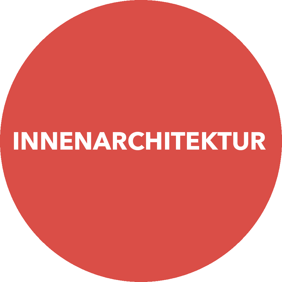 Atelier Jaar, Innenarchitektur, Architektur, Winterthur, St. Moritz, Engadin, Zürich, Design, Anna Jornot, Raphaela Asprion