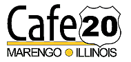 cafe20logo_90.gif