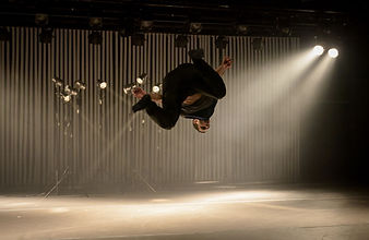 175_Singularidades_porClarissaLambert_10