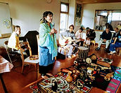  Aya Ogawa music and zine Voice performer improvisation  小川文子　音楽と絵本 即興雲　Improvised cloud   ayaogawavoicepiano 即興演奏と絵本作りの日々！ 　Aya Ogawa with Sanatorium ​