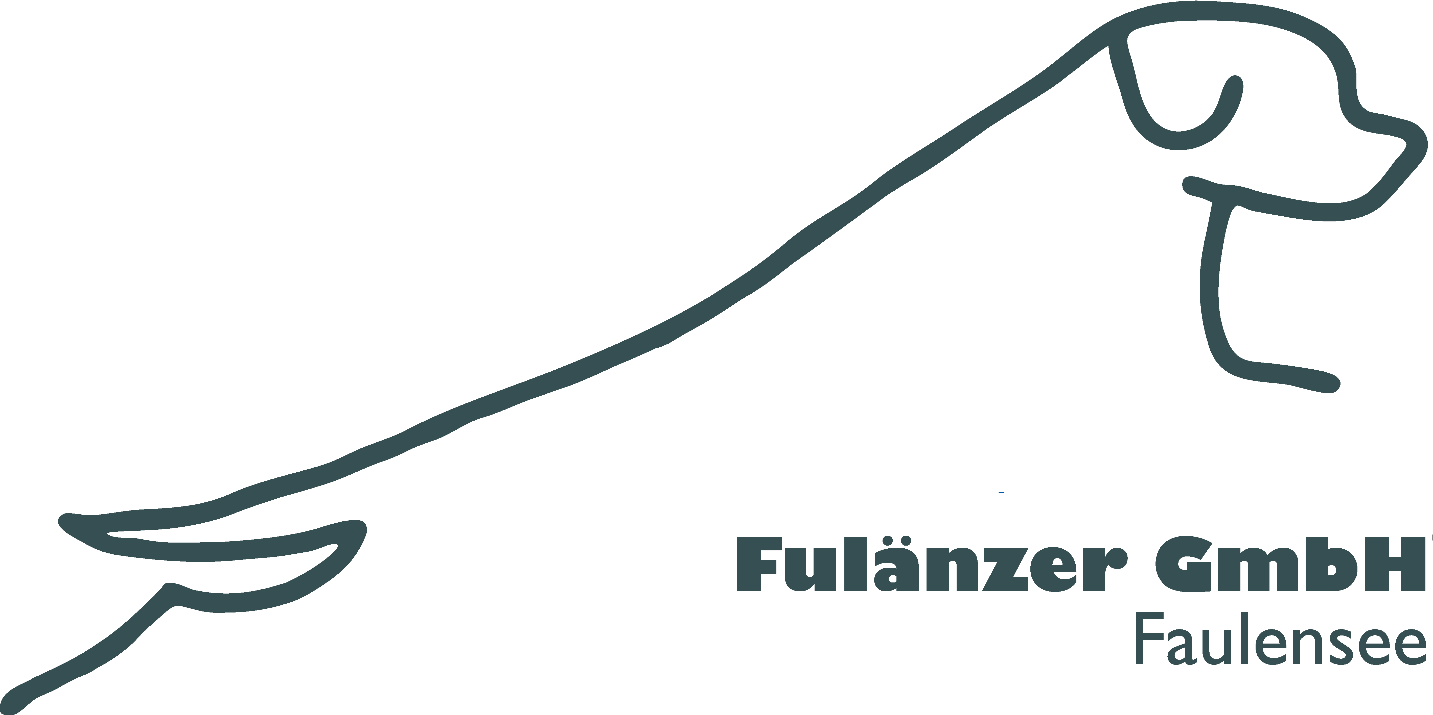 Logo Fulänzer Nature Kopie gruen.png