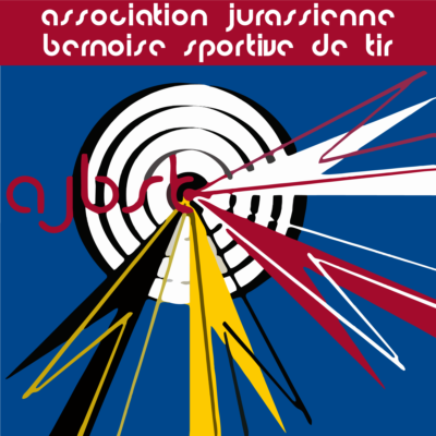 Schützenveteranen Jura Bernois