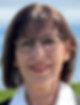 Renate Gerber_Foto.jpg