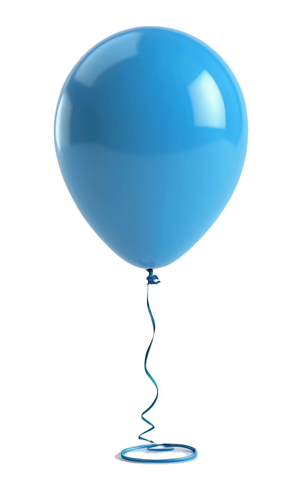 vecteezy_blue-ballon-on-transparent-background_51065831.png