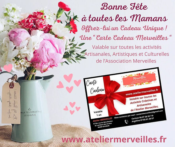  CARTE CADEAU FETE DES MERES 31052026.jpg