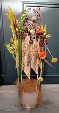 Aux couleurs de l'automne.jpg