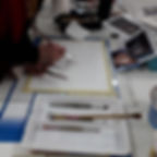 Réalisation Stagiaire