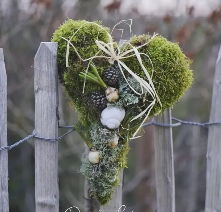 6 Février 2024 - Coeur pour la Saint Valentin .jpeg.webp