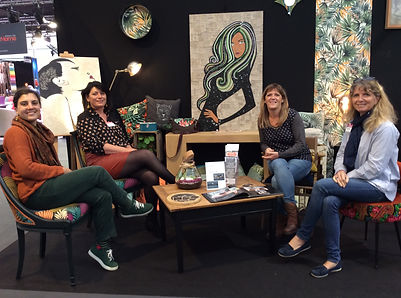Atelier Merveilles