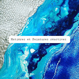 MATIERES ET PEINTURES REACTIVES.jpeg