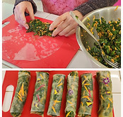 WhatsApp Image 2025-01-23 at 18.25.15.jpeg