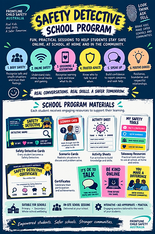 school_marketing_poster