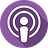 Apple Podcast