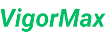 VigorMax logo copy.png