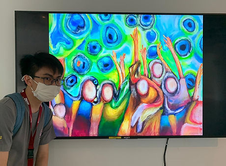 WhatsApp Image 2021-12-09 at 7.25.28 PM (1).jpeg