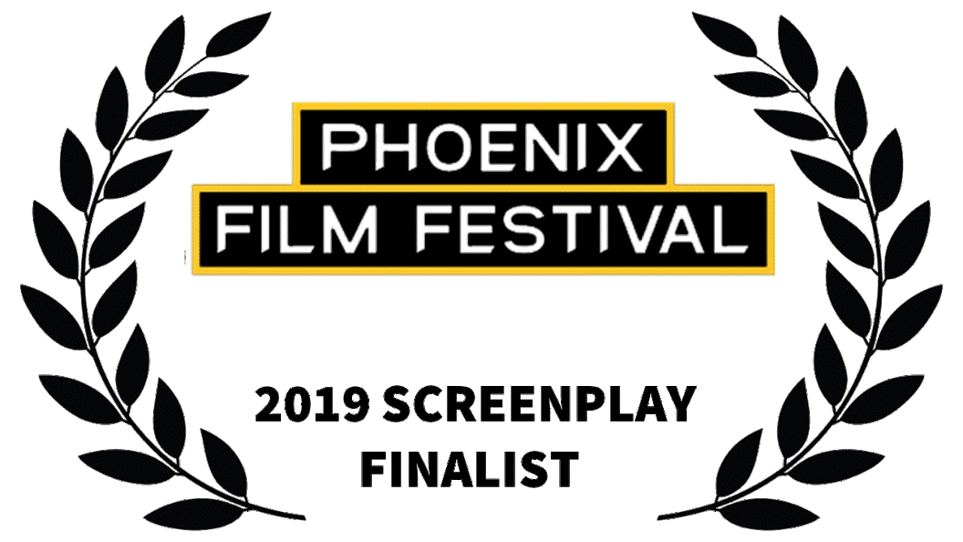 Phoenix laurels transparent.gif