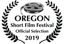 OSFF-2019-Laurel.png