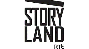 storyland gif.gif