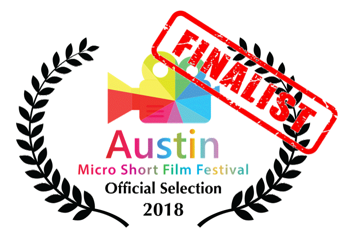 austin micro finalist.gif