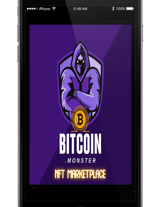 bitcoin cont uk pot tranzacționa bitcoin pe coinbase