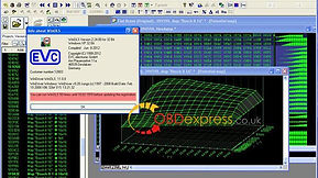 HD Online Player (Winols 2.24 Crack !!HOT!!)