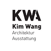 Bildschirmfoto 2025-06-19 um 14.07.23.png