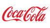 Coca-Cola-Dr Gina Cleo.png