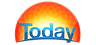 Today show_Gina Cleo.png