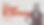 Your Habit Blueprint Thumbnail.png