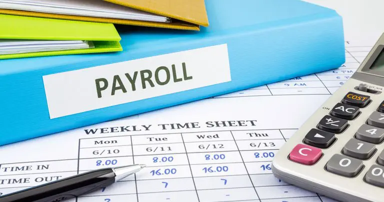 payroll.webp
