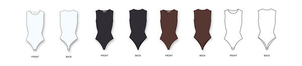 Bodysuit Prototypes with Colour-04.jpg