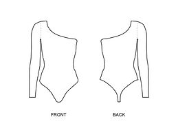 Bodysuit Prototype_final-03.jpg