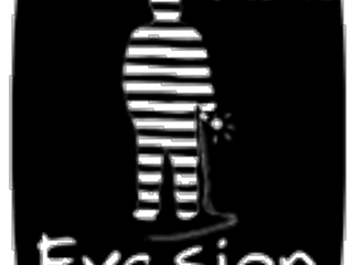 Emission Radio Evasion
