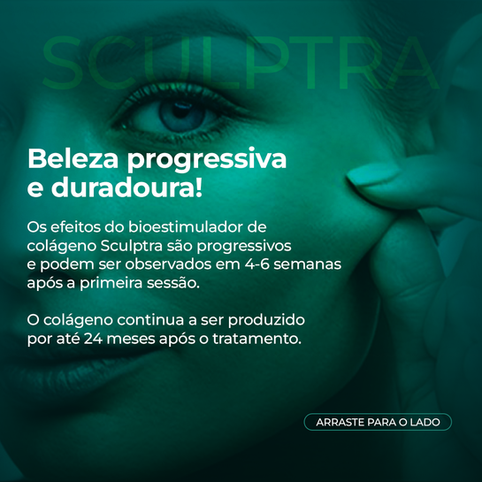 06-12---carrossel_03