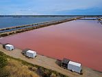 image00012.jpeg