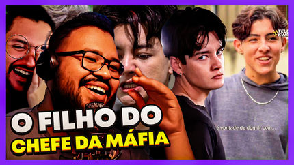 O-FILHO-DO-CHEFE.jpg