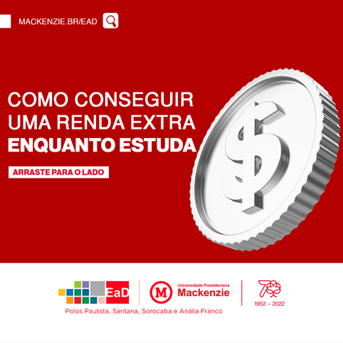 Post-Carrossel-Renda-Extra-1