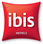 Hotel_Ibis_logo_2012.png